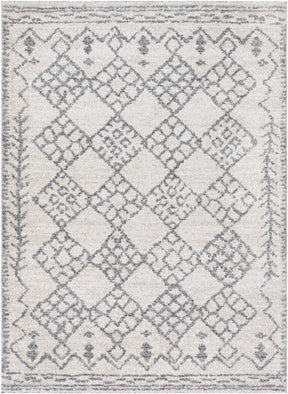 Bow Area Rug - Ornate Home