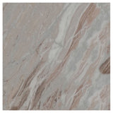 Bowdoin Grey Side Table - Ornate Home