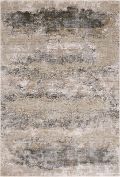 Bowdoinham Thick Luxe Boutique Rug - Ornate Home
