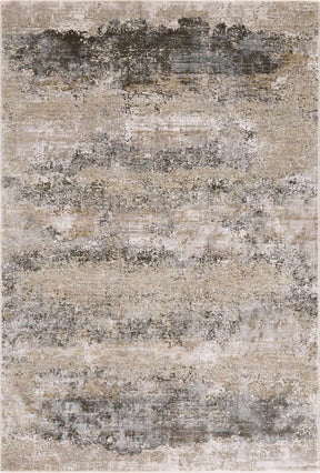 Bowdoinham Thick Luxe Boutique Rug - Ornate Home