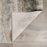 Bowdoinham Thick Luxe Boutique Rug - Ornate Home