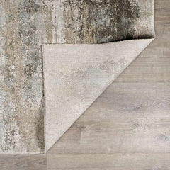 Bowdoinham Thick Luxe Boutique Rug - Ornate Home