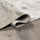 Bowdoinham Thick Luxe Boutique Rug - Ornate Home