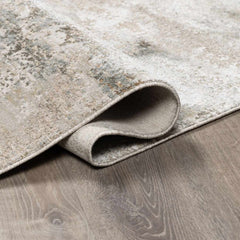 Bowdoinham Thick Luxe Boutique Rug - Ornate Home