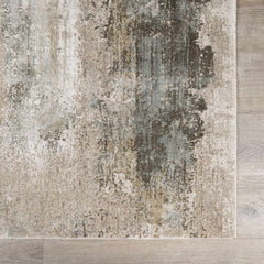Bowdoinham Thick Luxe Boutique Rug - Ornate Home