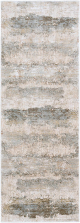 Bowdoinham Thick Luxe Boutique Rug - Ornate Home