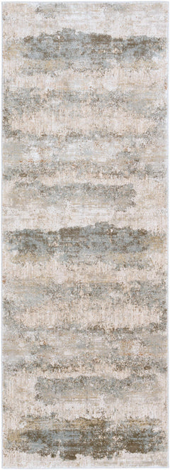 Bowdoinham Thick Luxe Boutique Rug - Ornate Home
