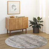 Bowdoinham Thick Luxe Boutique Rug - Ornate Home