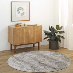 Bowdoinham Thick Luxe Boutique Rug - Ornate Home