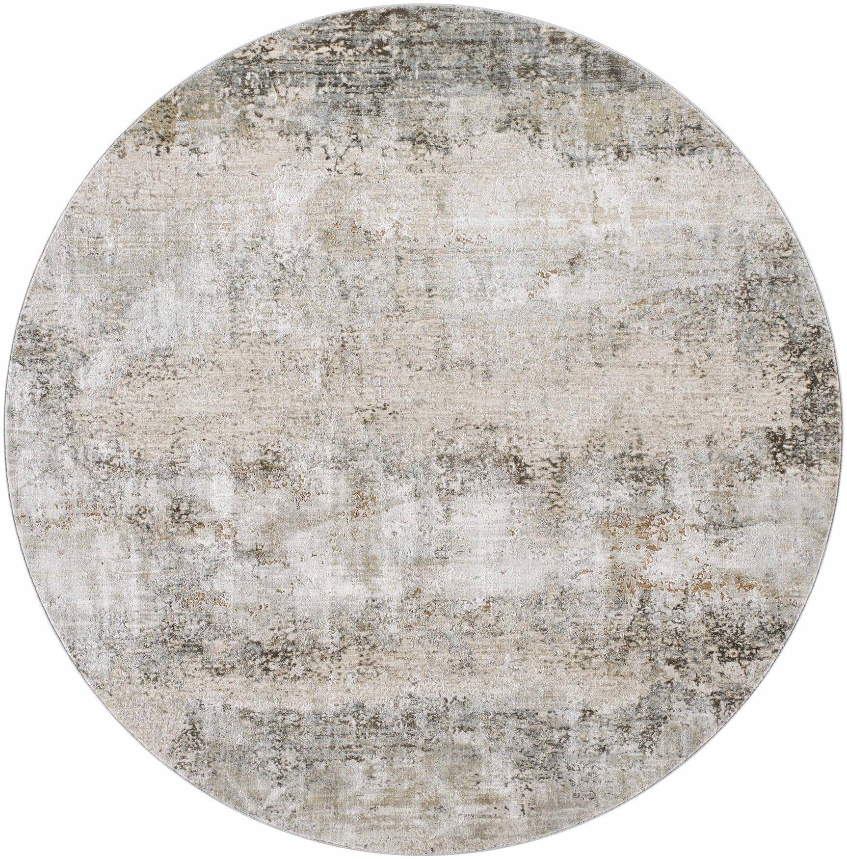 Bowdoinham Thick Luxe Boutique Rug - Ornate Home