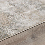 Bowdoinham Thick Luxe Boutique Rug - Ornate Home