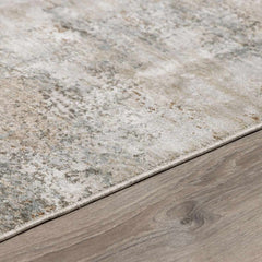 Bowdoinham Thick Luxe Boutique Rug - Ornate Home