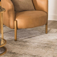 Bowdoinham Thick Luxe Boutique Rug - Ornate Home