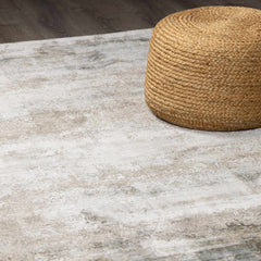 Bowdoinham Thick Luxe Boutique Rug - Ornate Home