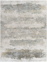Bowdoinham Thick Luxe Boutique Rug - Ornate Home