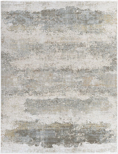 Bowdoinham Thick Luxe Boutique Rug - Ornate Home