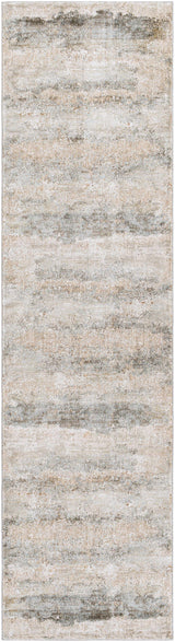 Bowdoinham Thick Luxe Boutique Rug - Ornate Home