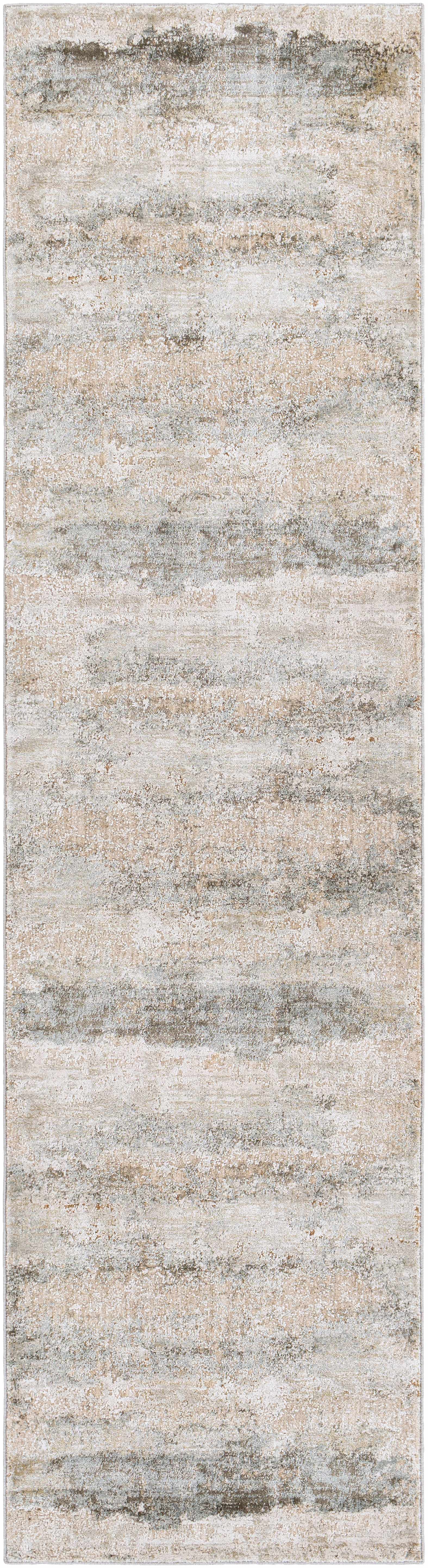 Bowdoinham Thick Luxe Boutique Rug - Ornate Home