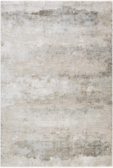 Bowdoinham Thick Luxe Boutique Rug - Ornate Home