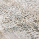 Bowdoinham Thick Luxe Boutique Rug - Ornate Home