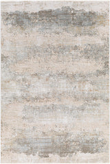 Bowdoinham Thick Luxe Boutique Rug - Ornate Home