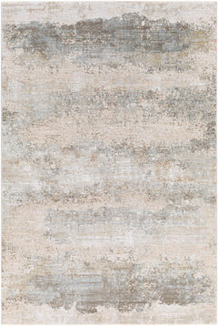 Bowdoinham Thick Luxe Boutique Rug - Ornate Home