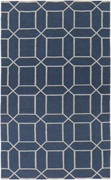 Bowdon Area Rug - Clearance - Ornate Home