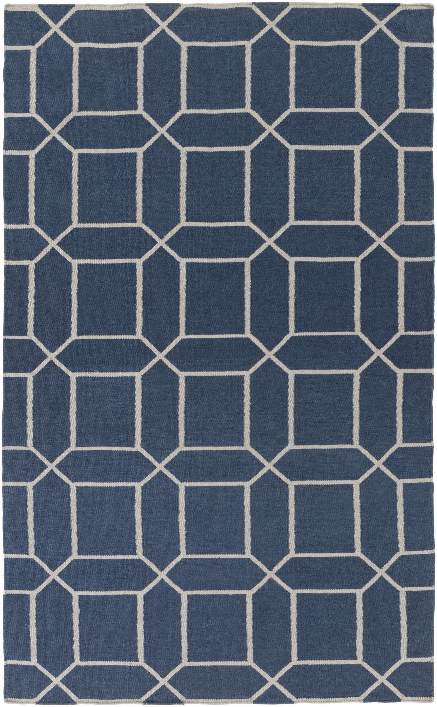 Bowdon Area Rug - Clearance - Ornate Home
