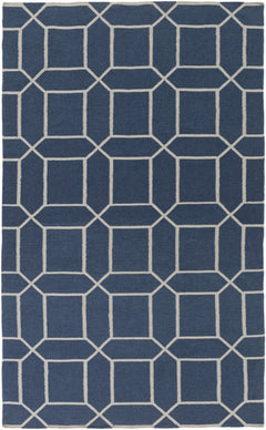 Bowdon Area Rug - Clearance - Ornate Home