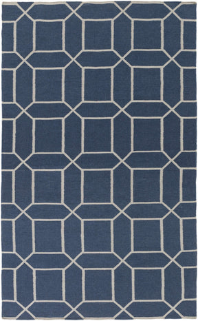 Bowdon Area Rug - Clearance - Ornate Home