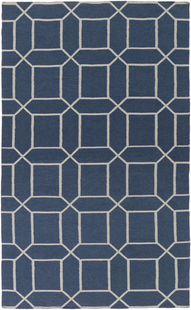 Bowdon Area Rug - Clearance - Ornate Home