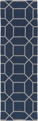 Bowdon Area Rug - Clearance - Ornate Home