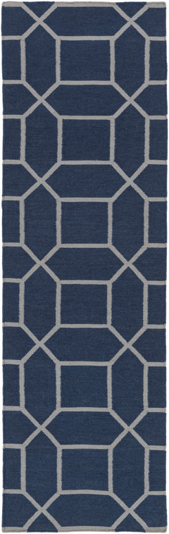 Bowdon Area Rug - Clearance - Ornate Home