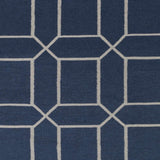 Bowdon Area Rug - Clearance - Ornate Home