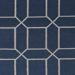 Bowdon Area Rug - Clearance - Ornate Home