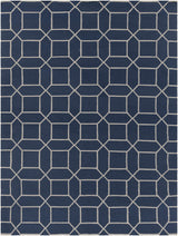 Bowdon Area Rug - Clearance - Ornate Home