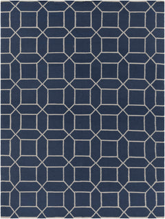 Bowdon Area Rug - Clearance - Ornate Home