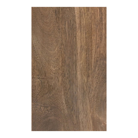 Bowen Deep Brown Sideboard - Ornate Home