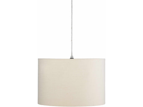 Bowenfels Ceiling Light - Clearance - Ornate Home