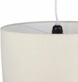 Bowenfels Ceiling Light - Clearance - Ornate Home