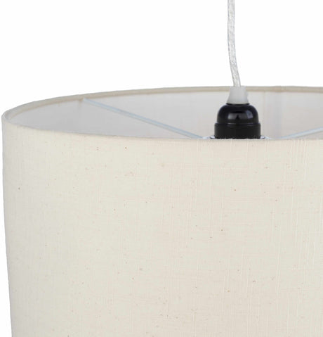 Bowenfels Ceiling Light - Clearance - Ornate Home