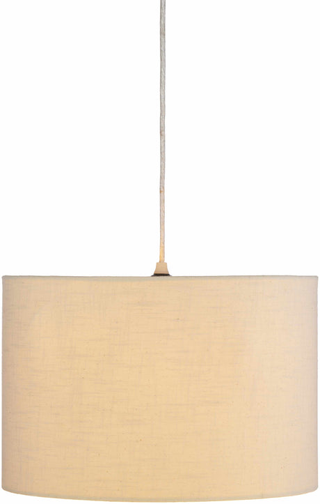 Bowenfels Ceiling Light - Clearance - Ornate Home