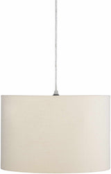 Bowenfels Ceiling Light - Clearance - Ornate Home