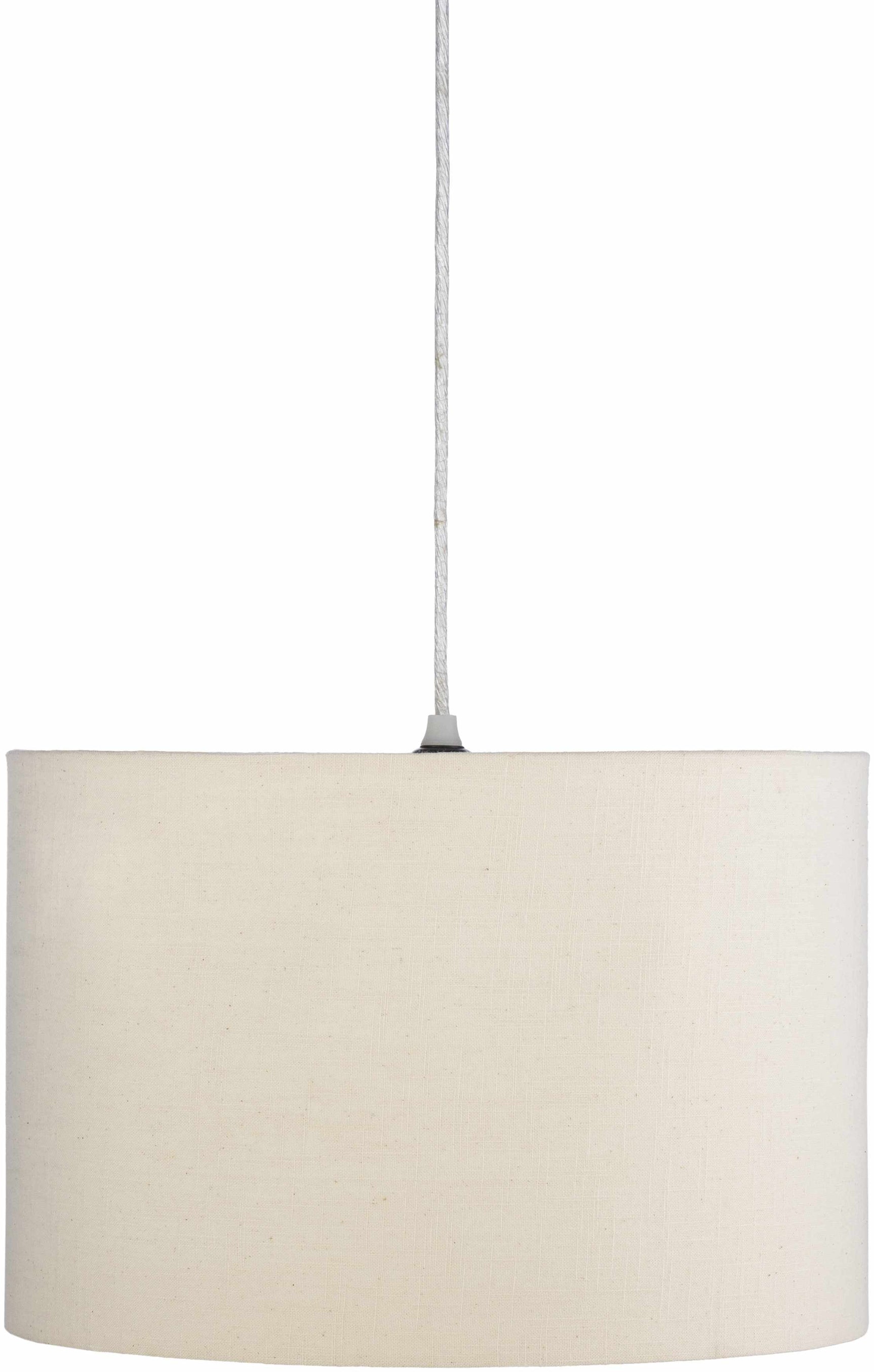 Bowenfels Ceiling Light - Clearance - Ornate Home