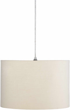 Bowenfels Ceiling Light - Clearance - Ornate Home