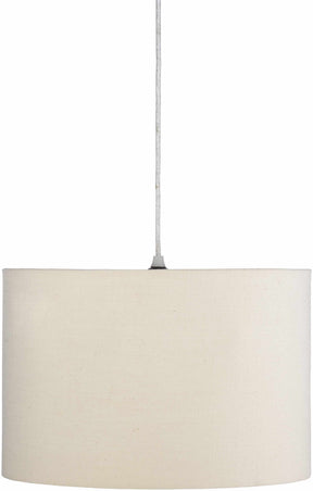 Bowenfels Ceiling Light - Clearance - Ornate Home