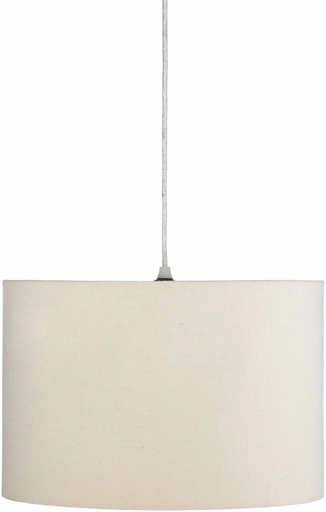 Bowenfels Ceiling Light - Clearance - Ornate Home