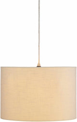 Bowenfels Ceiling Light - Clearance - Ornate Home