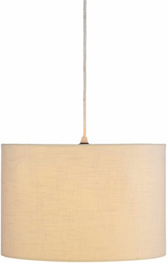 Bowenfels Ceiling Light - Clearance - Ornate Home