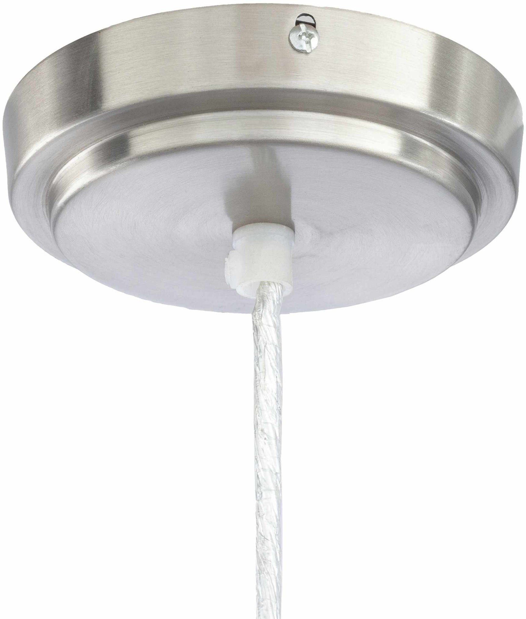 Bowenfels Ceiling Light - Clearance - Ornate Home